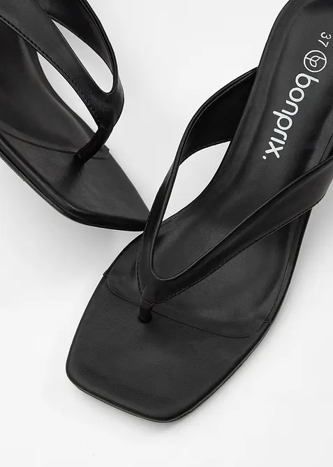 Flip flop-sandal, bonprix