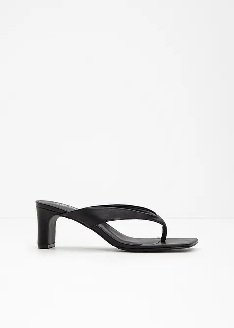 Flip flop-sandal, bonprix