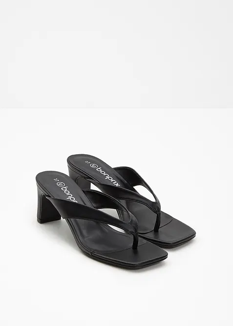 Flip flop-sandal, bonprix