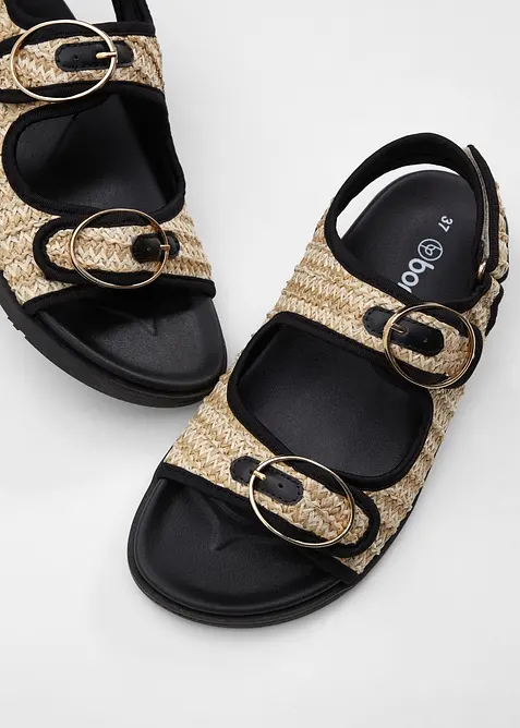 Sandal, bonprix