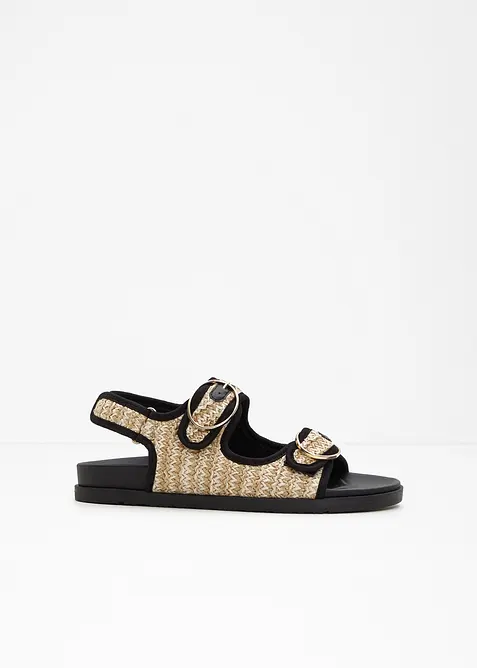 Sandal, bonprix