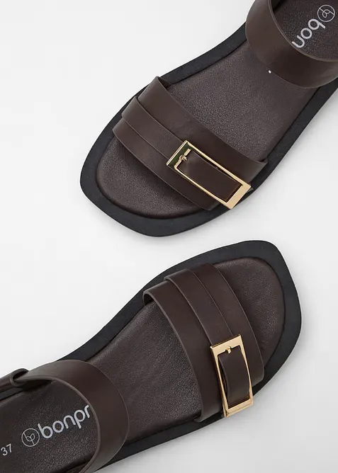 Sandal, bonprix