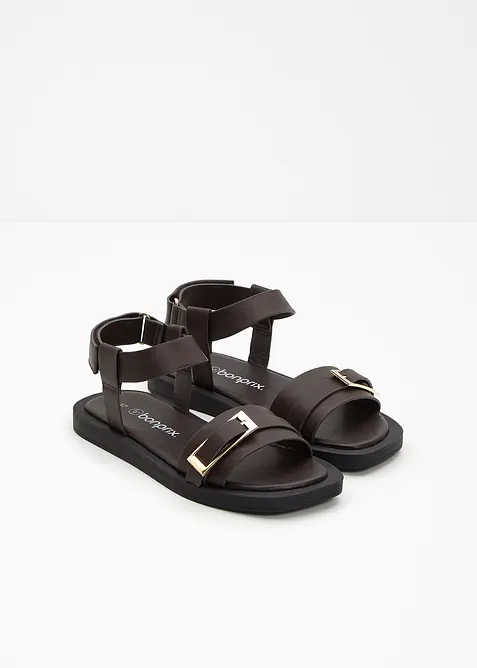 Sandal, bonprix