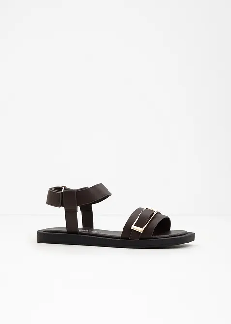 Sandal, bonprix