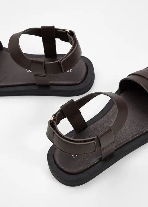 Sandal, bonprix