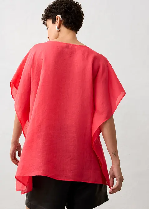 Tunika i rami, bonprix