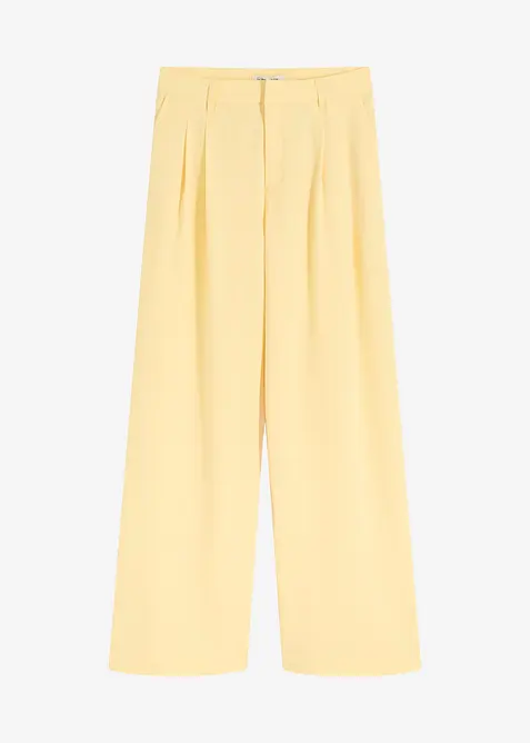 Marlenebyxa, bonprix