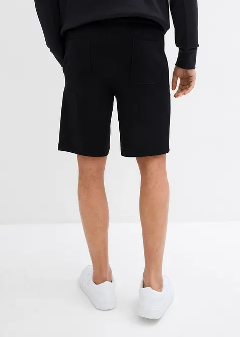 Trik&aring;bermudas (2-pack), bonprix