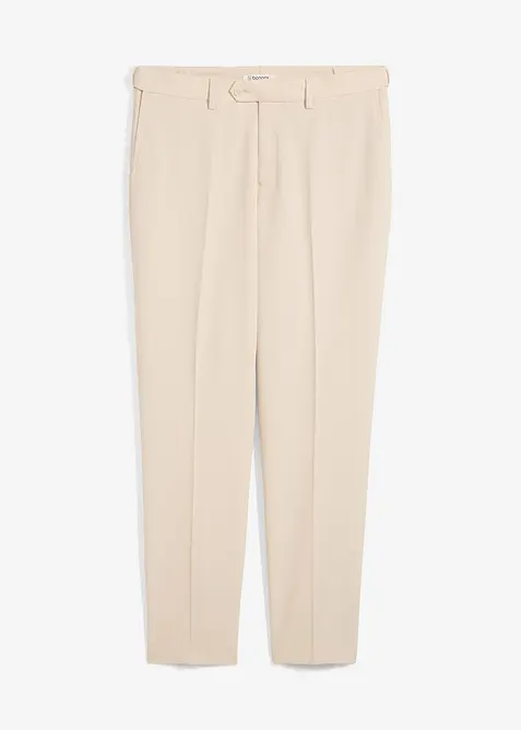 Kostymbyxa, Regular Fit, bonprix