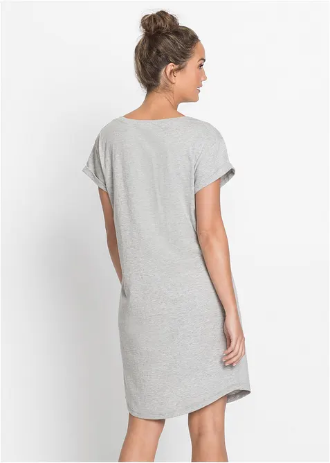 Kort nattlinne, bonprix