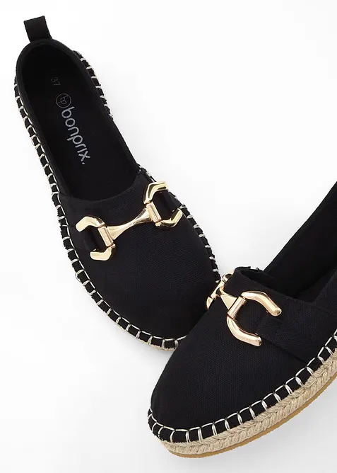 Espadriller, bonprix