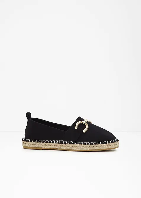 Espadriller, bonprix
