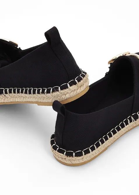 Espadriller, bonprix