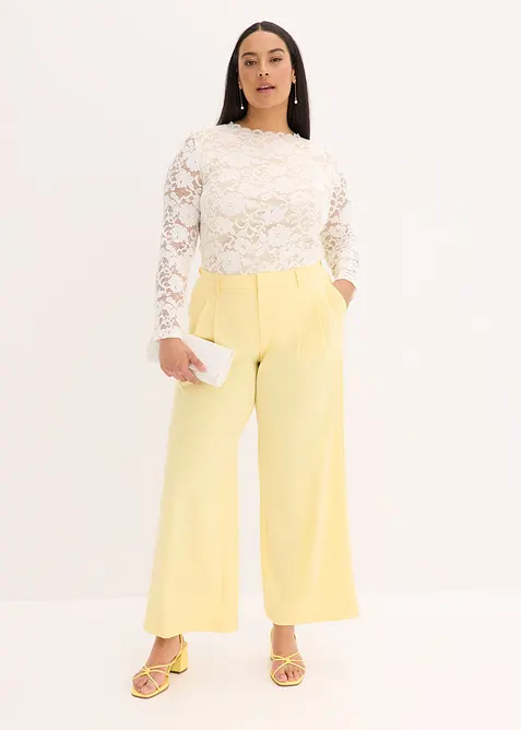 Marlenebyxa, bonprix