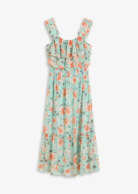 M&ouml;nstrad singoallakl&auml;nning, bonprix