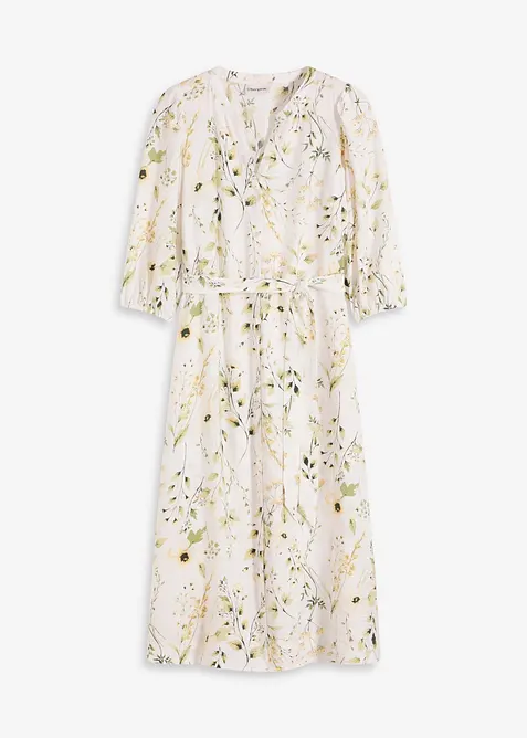 M&ouml;nstrad bluskl&auml;nning, bonprix