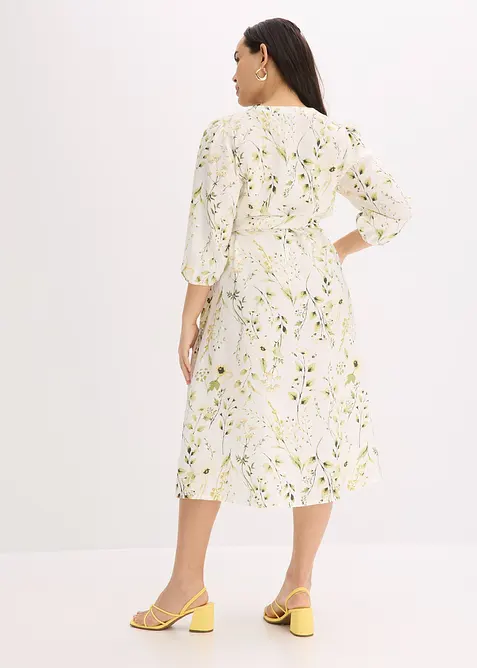 M&ouml;nstrad bluskl&auml;nning, bonprix