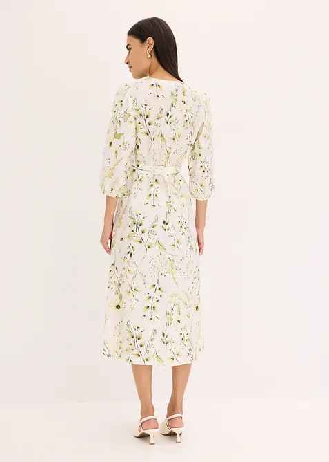 M&ouml;nstrad bluskl&auml;nning, bonprix