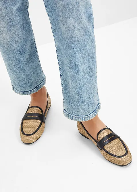 Loafers, bonprix