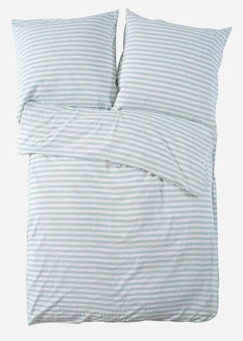 S&auml;ngkl&auml;der i b&auml;ckeb&ouml;lja, bonprix