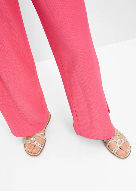 Sandal från Rieker, Rieker