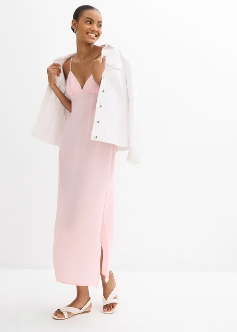 Maxikl&auml;nning, bonprix