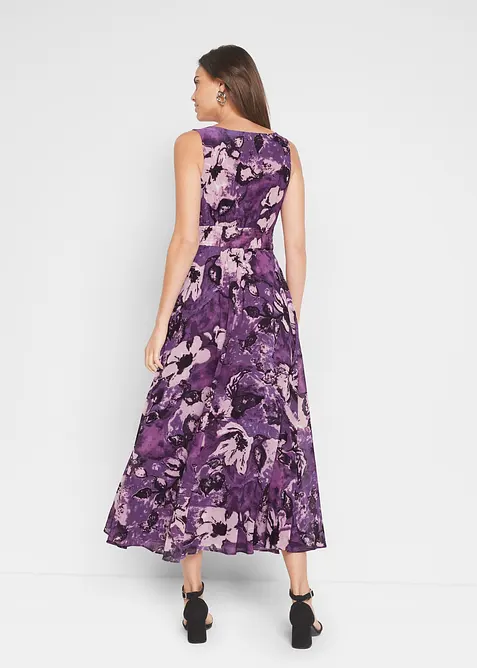 Maxiklänning, bonprix