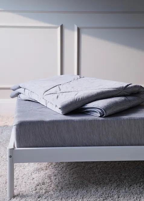 Svalkande dra på-lakan, bonprix