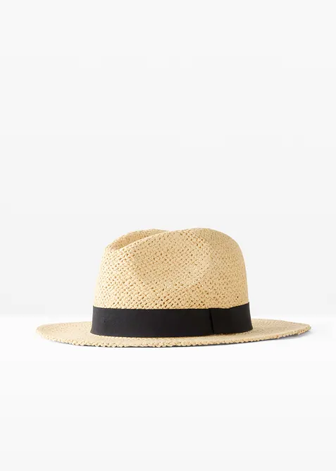 Solhatt, bonprix