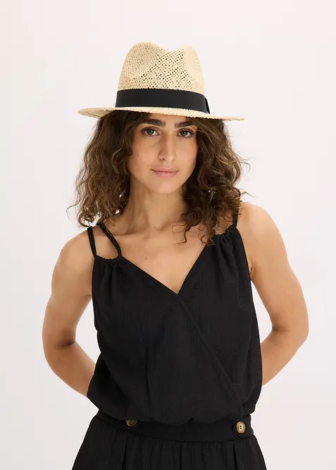 Solhatt, bonprix
