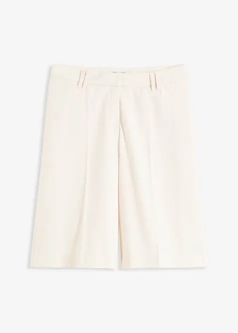 Eleganta shorts, bonprix