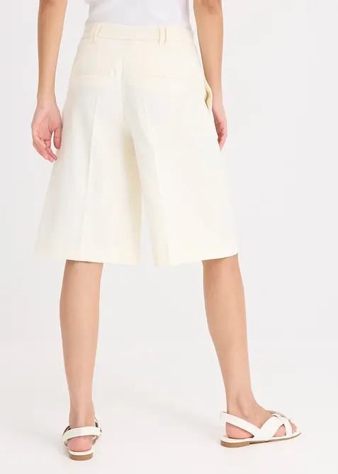 Eleganta shorts, bonprix