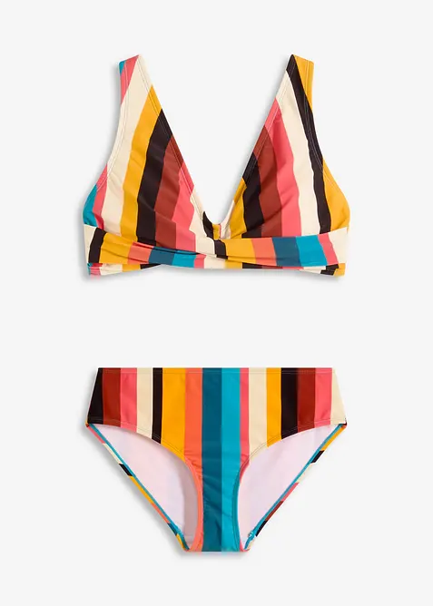 Bikini (2 delar), bonprix