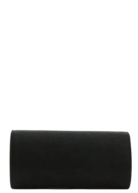 Kuvertv&auml;ska fr&aring;n Tamaris, Tamaris