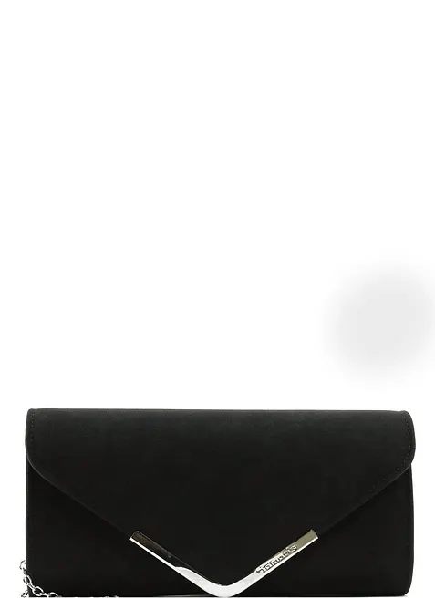 Kuvertv&auml;ska fr&aring;n Tamaris, Tamaris