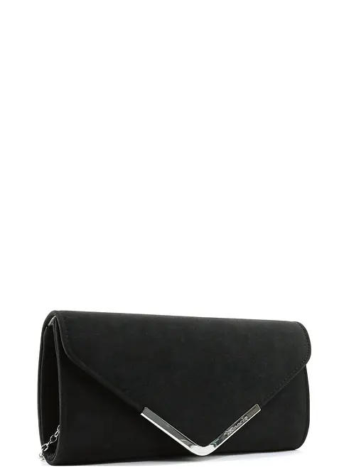 Kuvertv&auml;ska fr&aring;n Tamaris, Tamaris