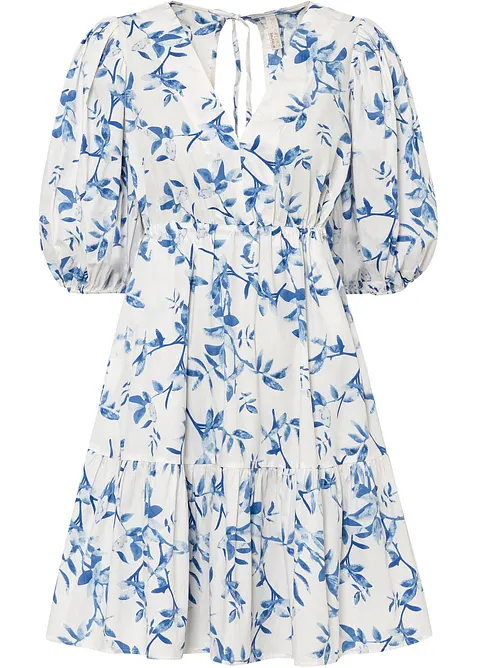 Miniklänning, bonprix