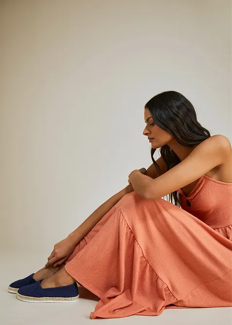 Espadriller, bonprix