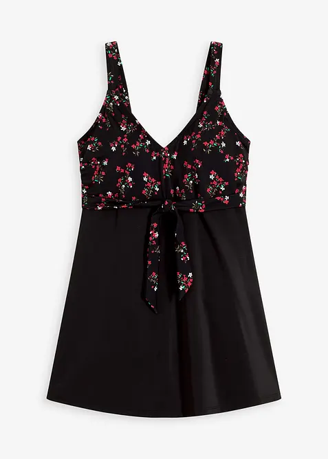 Baddr&auml;ktskl&auml;nning, bonprix