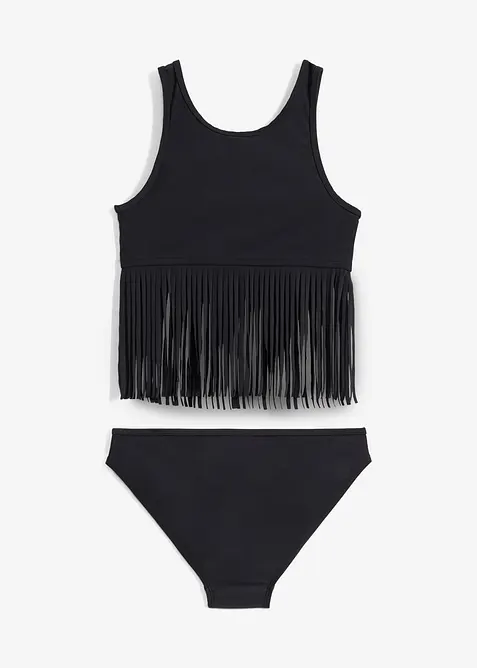 Bikini (2 delar), bonprix