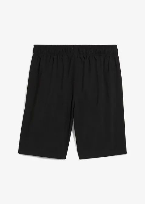 Badshorts, bonprix