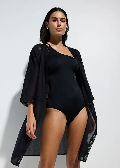 Strandkimono, bonprix