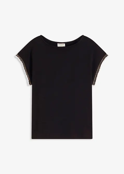 Topp med dekorationer, bonprix