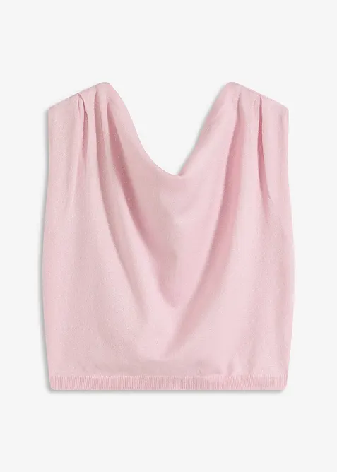 One shoulder-topp, bonprix