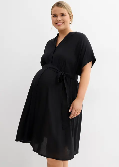 Mammabluskl&auml;nning f&ouml;r graviditet och amning, bonprix
