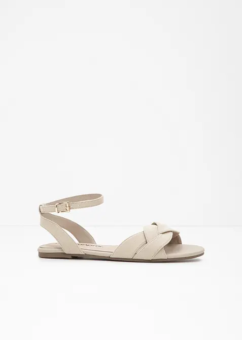 Sandal, bonprix