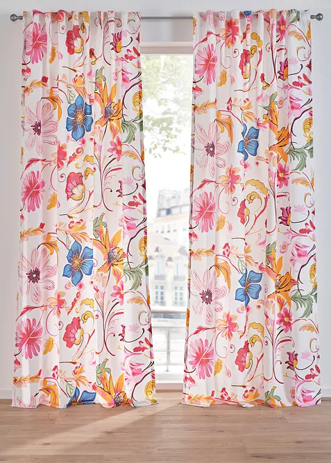 Gardin, bonprix