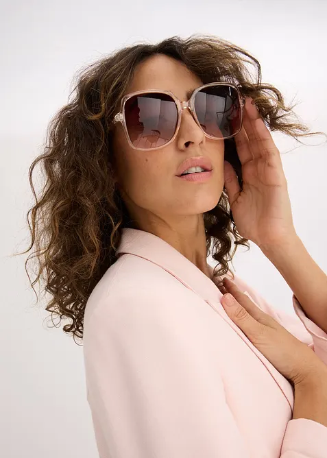 Solglasögon, bonprix