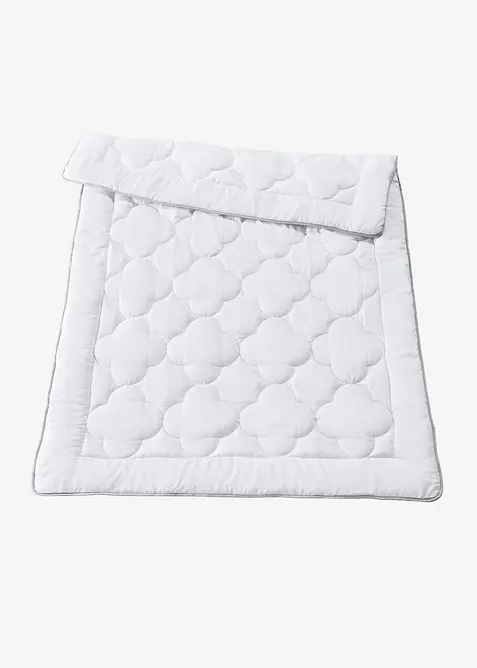 Vintertäcke, bonprix