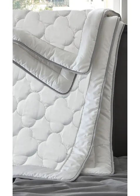 Sommartäcke, bonprix